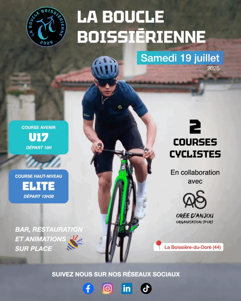 La_boucle_boissièrienne