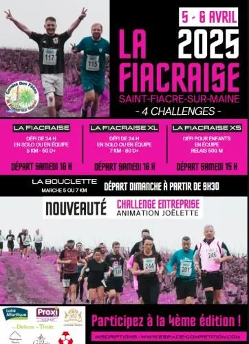 LaFiacraise_StFiacre_2025_DestinationVignobleNantais.com