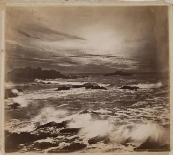 LaVague_Vallet_2025_DestinationVignobleNantais.com