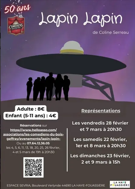 LapinLapin_LaHayeFouassière_2025_DestinationVignobleNantais.com