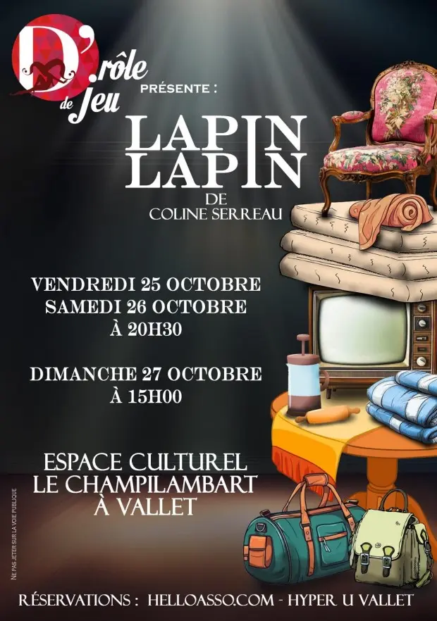 LapinLapin_Vallet_2024_levignobledenantes-tourisme.com