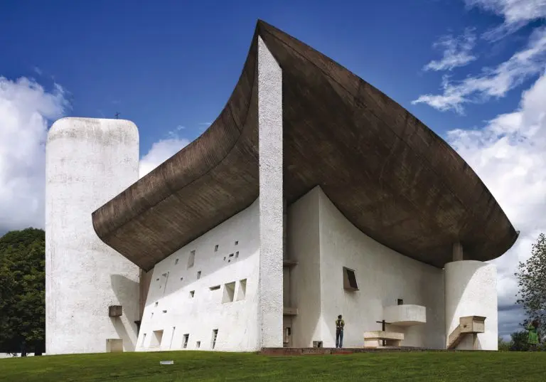 Le-Corbusier-enfin-reconnu-par-l-Unesco-768x537