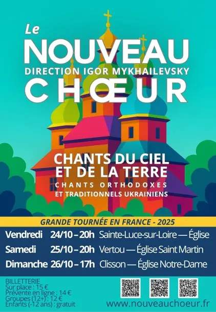 LeNouveauChoeur_Clisson_2025_DestinationVignobleNantais.com