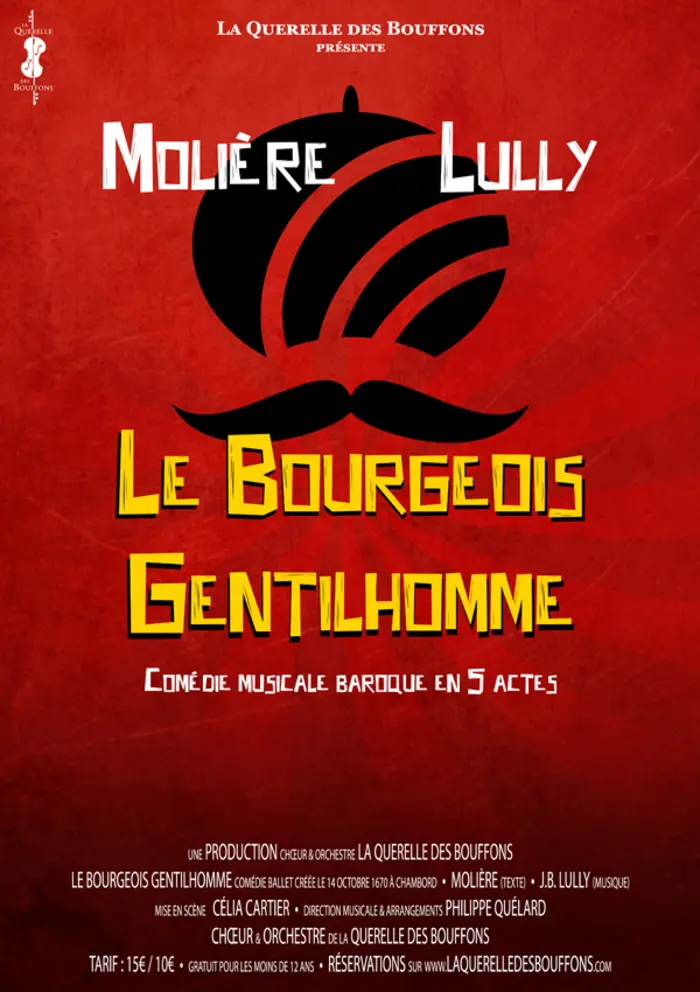 LeBourgeoisGentilhomme-StJulien_2024_levignobledenantes-tourisme.com