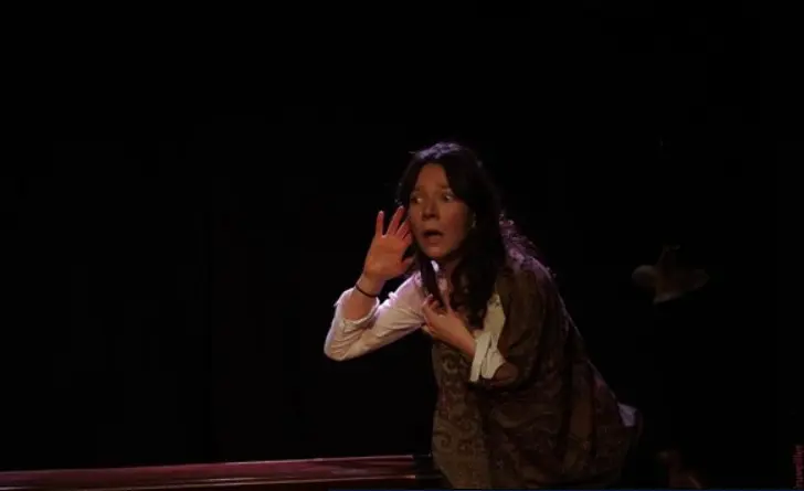 LeCailloudanslachaussure_Divatte_2025_DestinationVignobleNantais.com