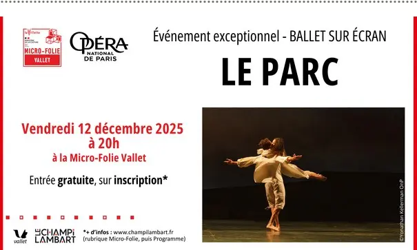 LeParc-Intervalle_Vallet_2025_DestinationVignobleNantais.com