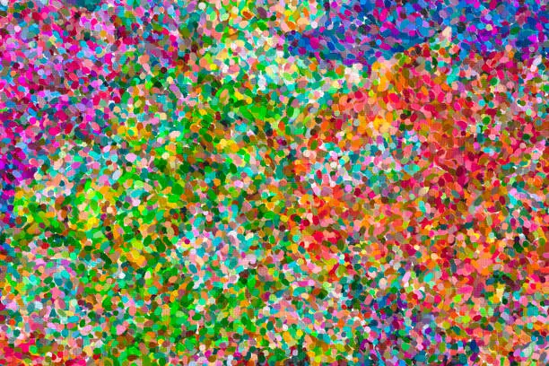 LePointillisme_Vallet_2025_DestinationVignobleNantais.com