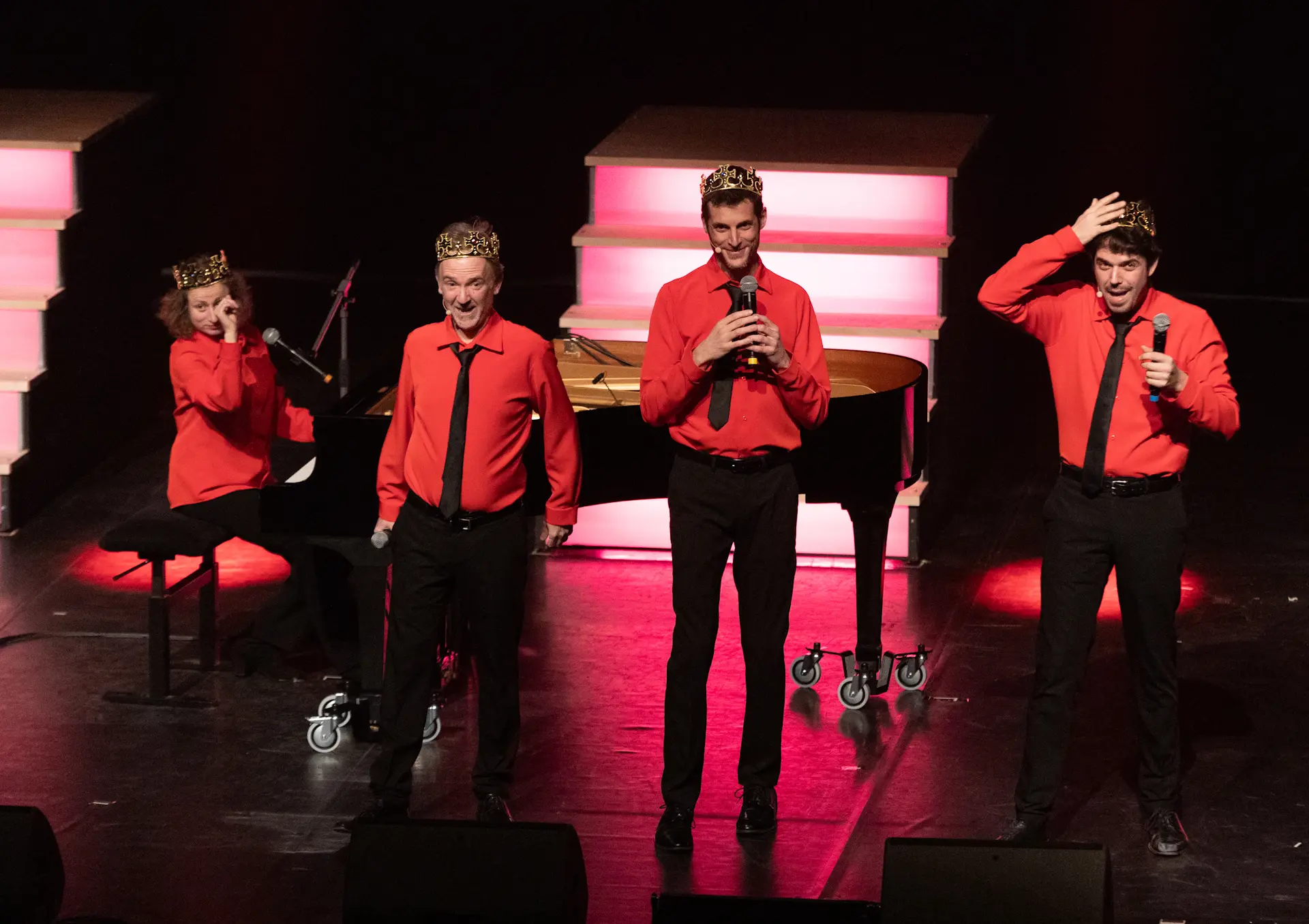 Les_Goguettes_en_trio,_mais_à_quatre