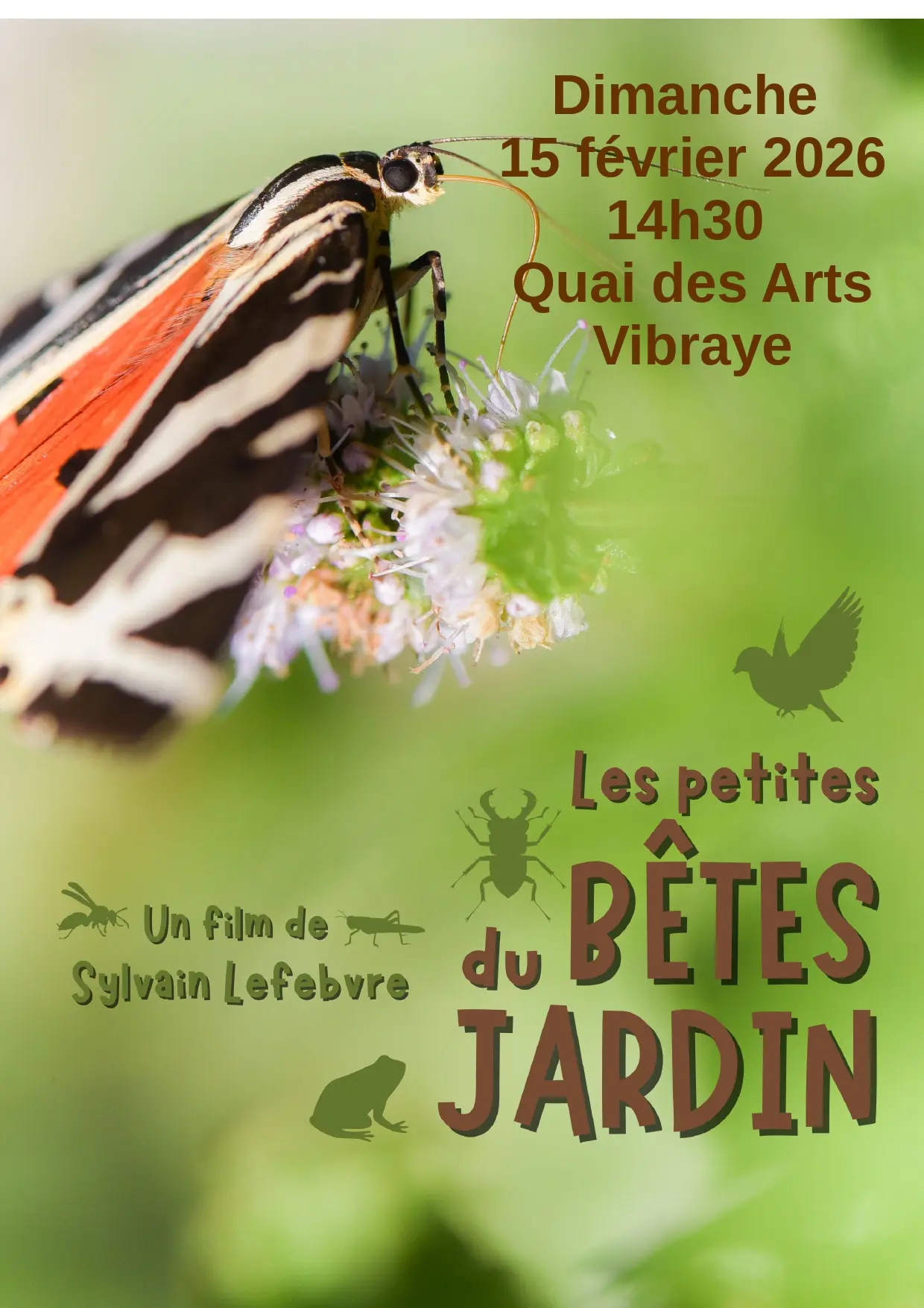 Les petites betes du jardin affiche forum_page-0001