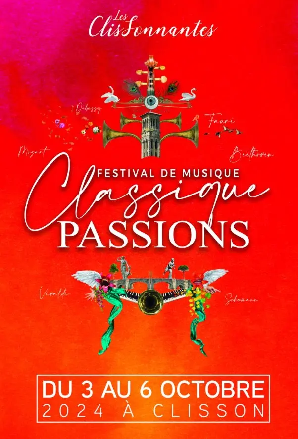 LesClissonnantes_Clisson_2024_levignobledenantes-tourisme.com