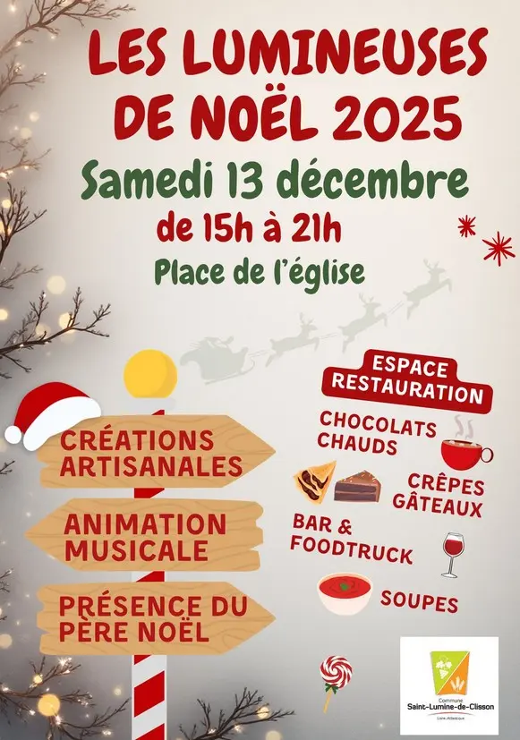 Leslumineuses_StLuminedeClisson_2025_DestinationVignobleNantais.com