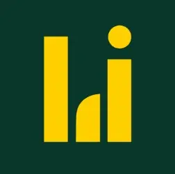 Linières logo