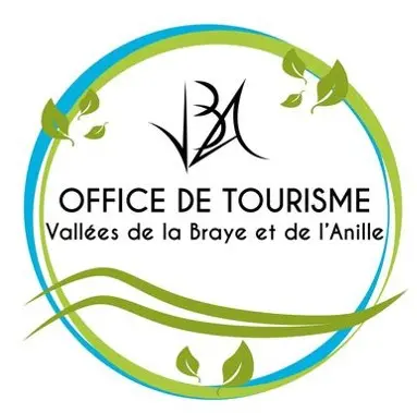 Logo OTVBA