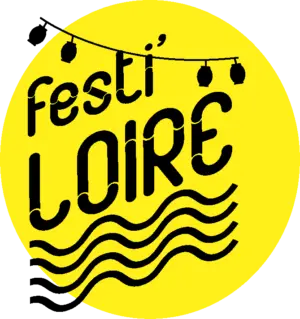 Logo-festi-loire-e1564410194721