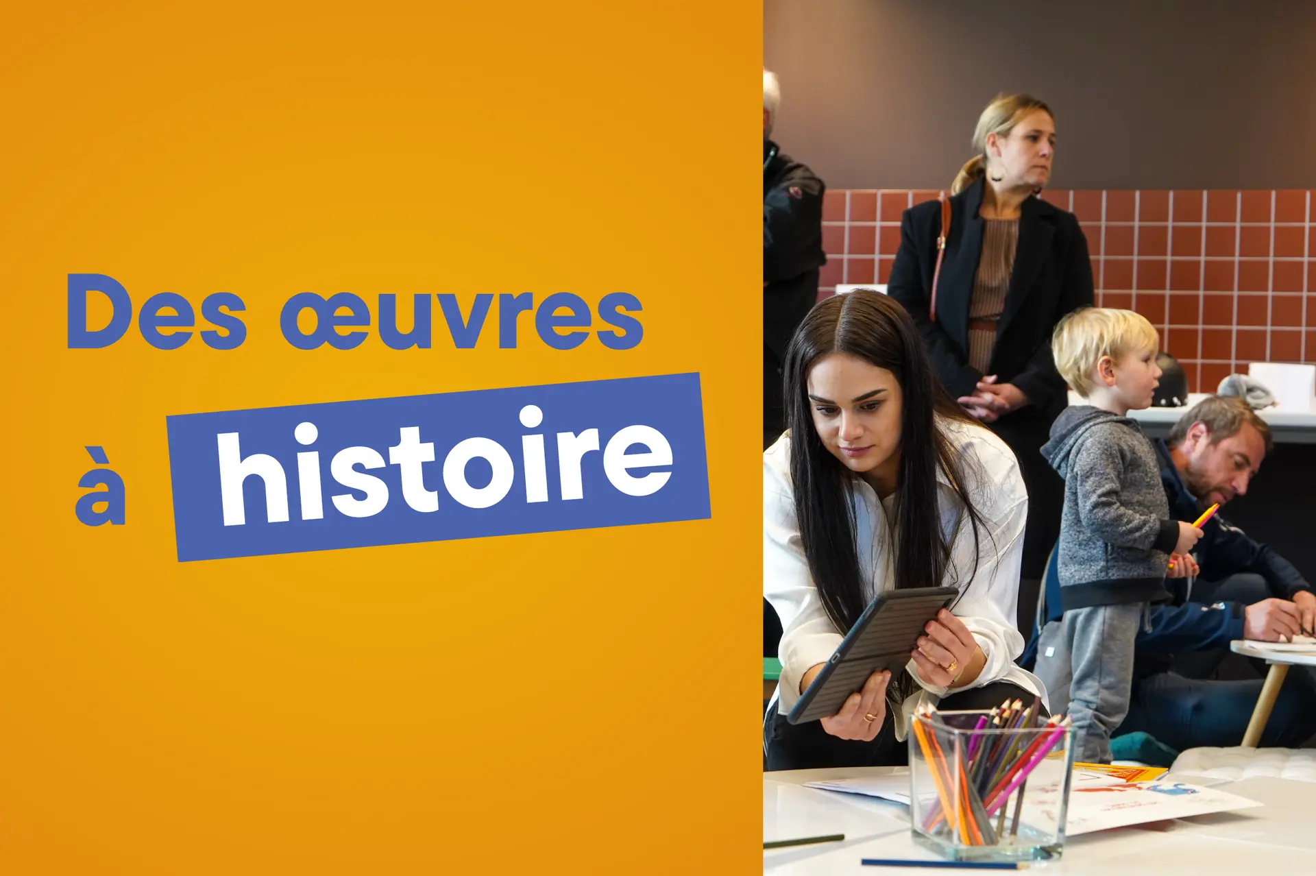 MF_Histoires