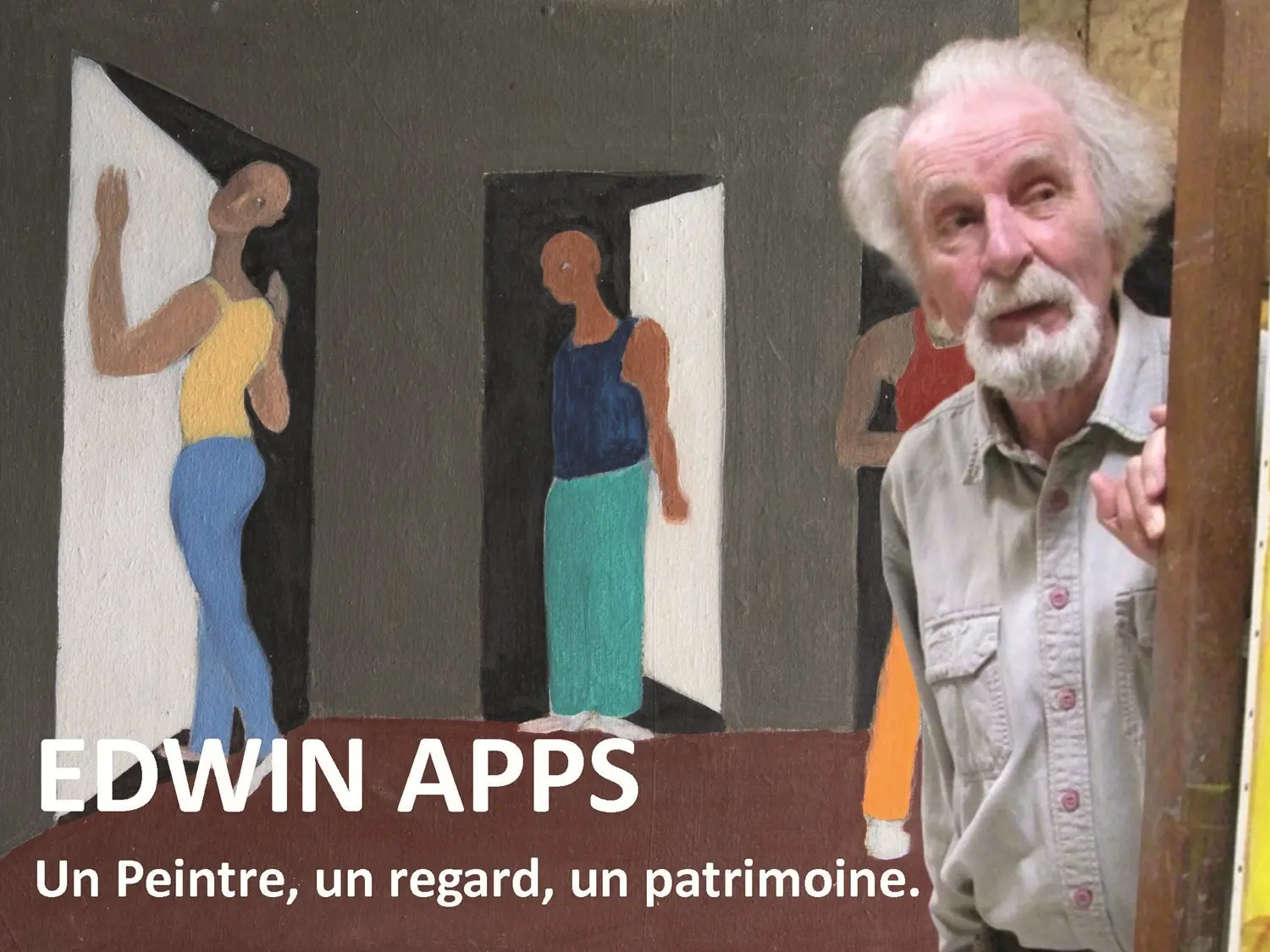Maison_des_Troyes_Royes_Edwin_Apps