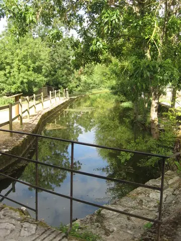 Maison-meunerie-nieul-sur-lautise-85-pcu-2