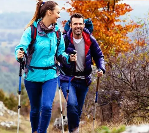 Marche_Monnières_2024_levignobledenantes-tourisme.com