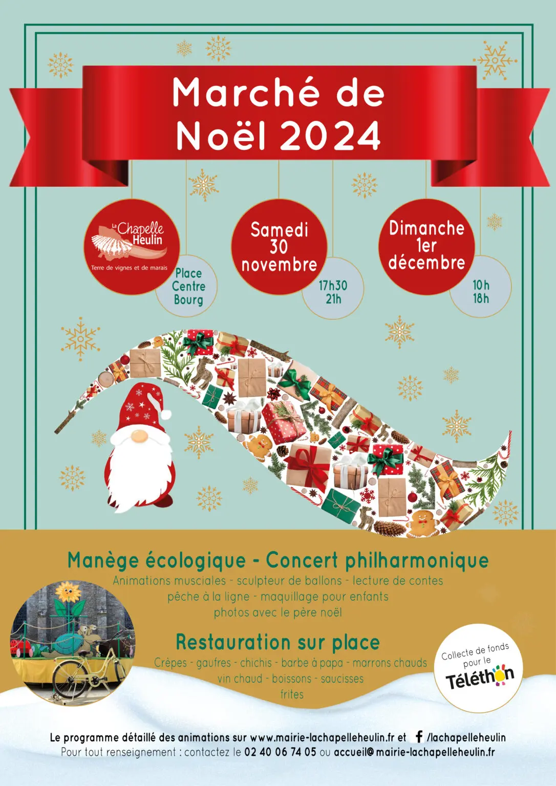 Marche-de-noel-2024-LaChapelleHeuli_levignobledenantes-tourisme.com