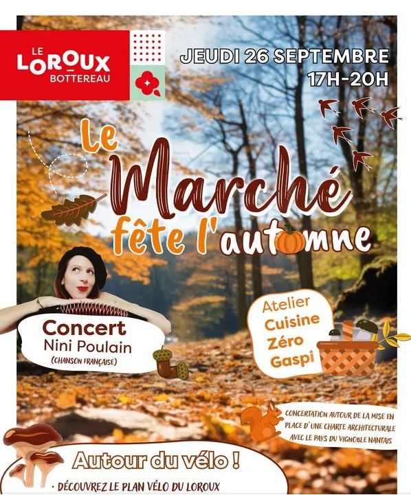 MarchéFêtel'Automne_LeLoroux_2024_levignobledenantes-tourisme.com