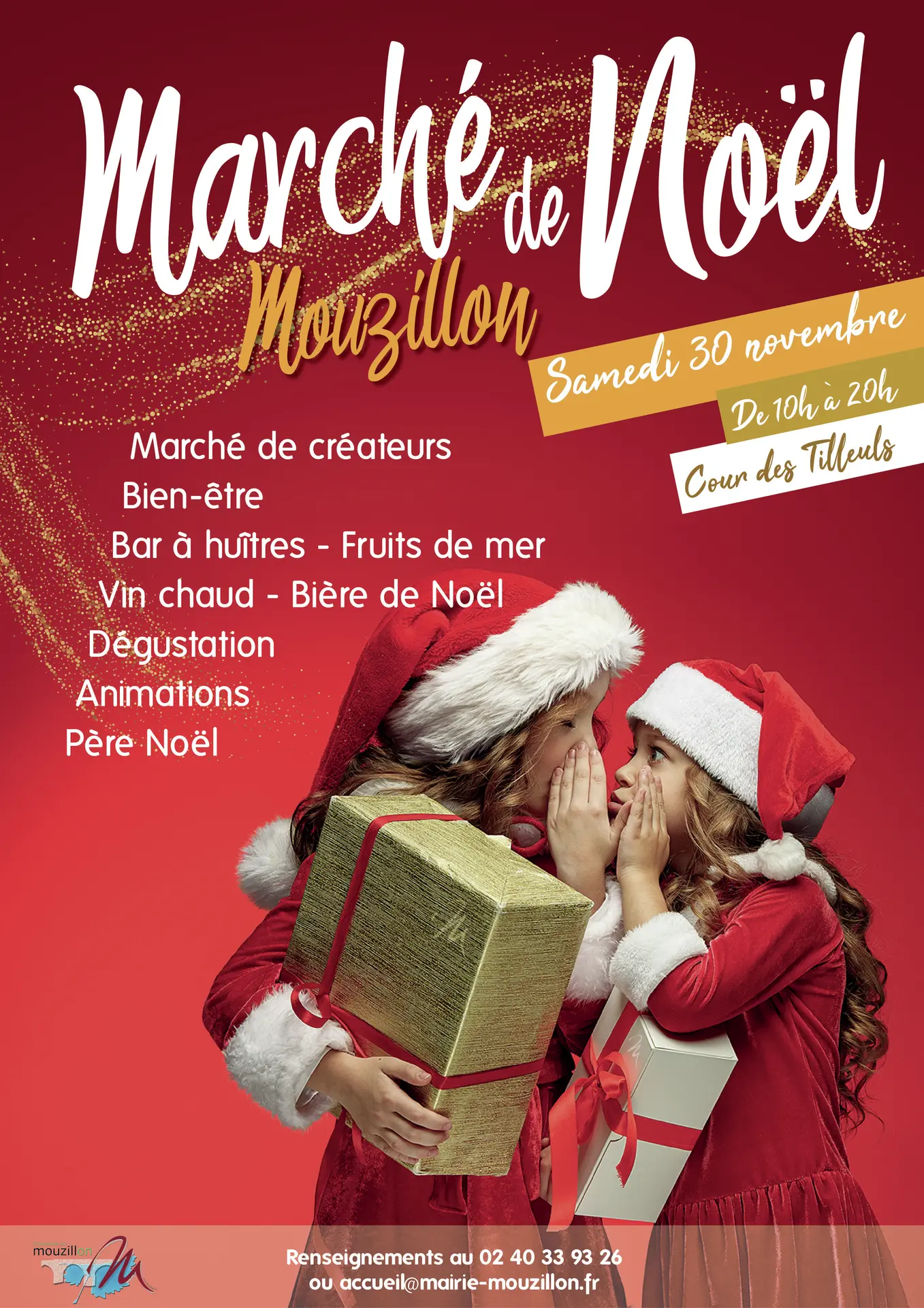 MarchéNoël_Mouzillon_2024_levignobledenantes-tourisme.com