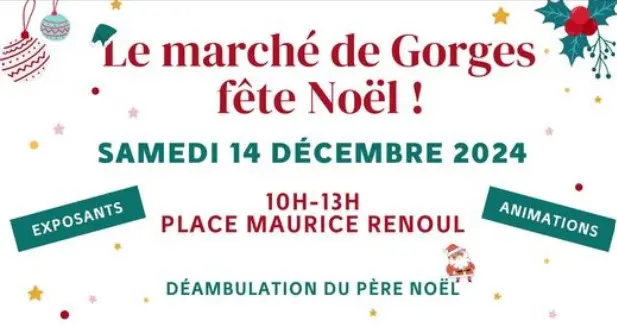MarchéNoël_Gorges_2024_levignobledenantes-tourisme.com