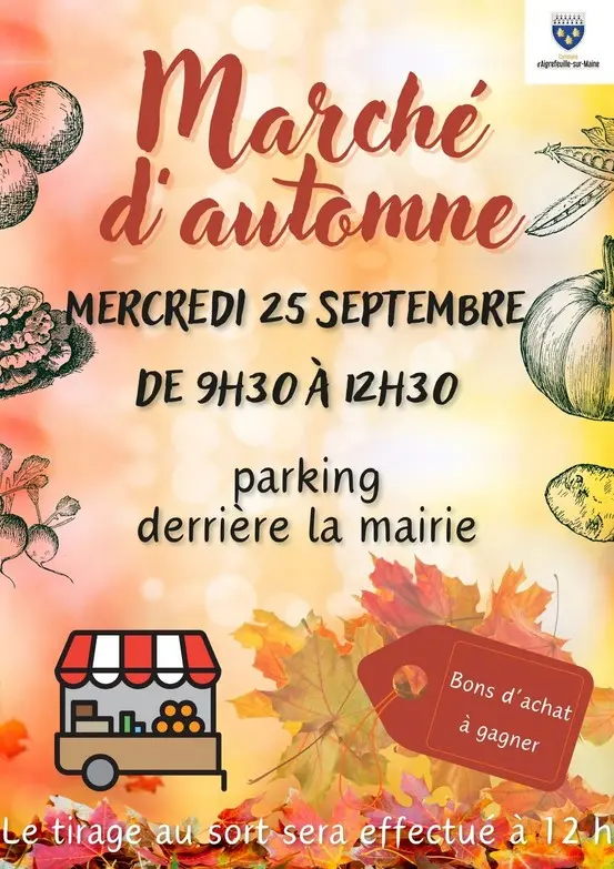 Marchéd'Automne_Aigrefeuille_2024_levignobledenantes-tourisme.com