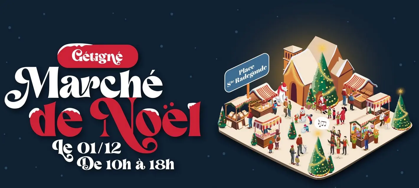MarchédeNoël_Gétigné_2024_levignobledenantes-tourisme.com
