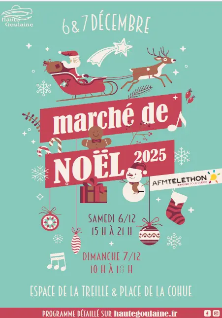 MarchédeNoël_Haute-Goulaine_2025_DestinationVignobleNantais.com