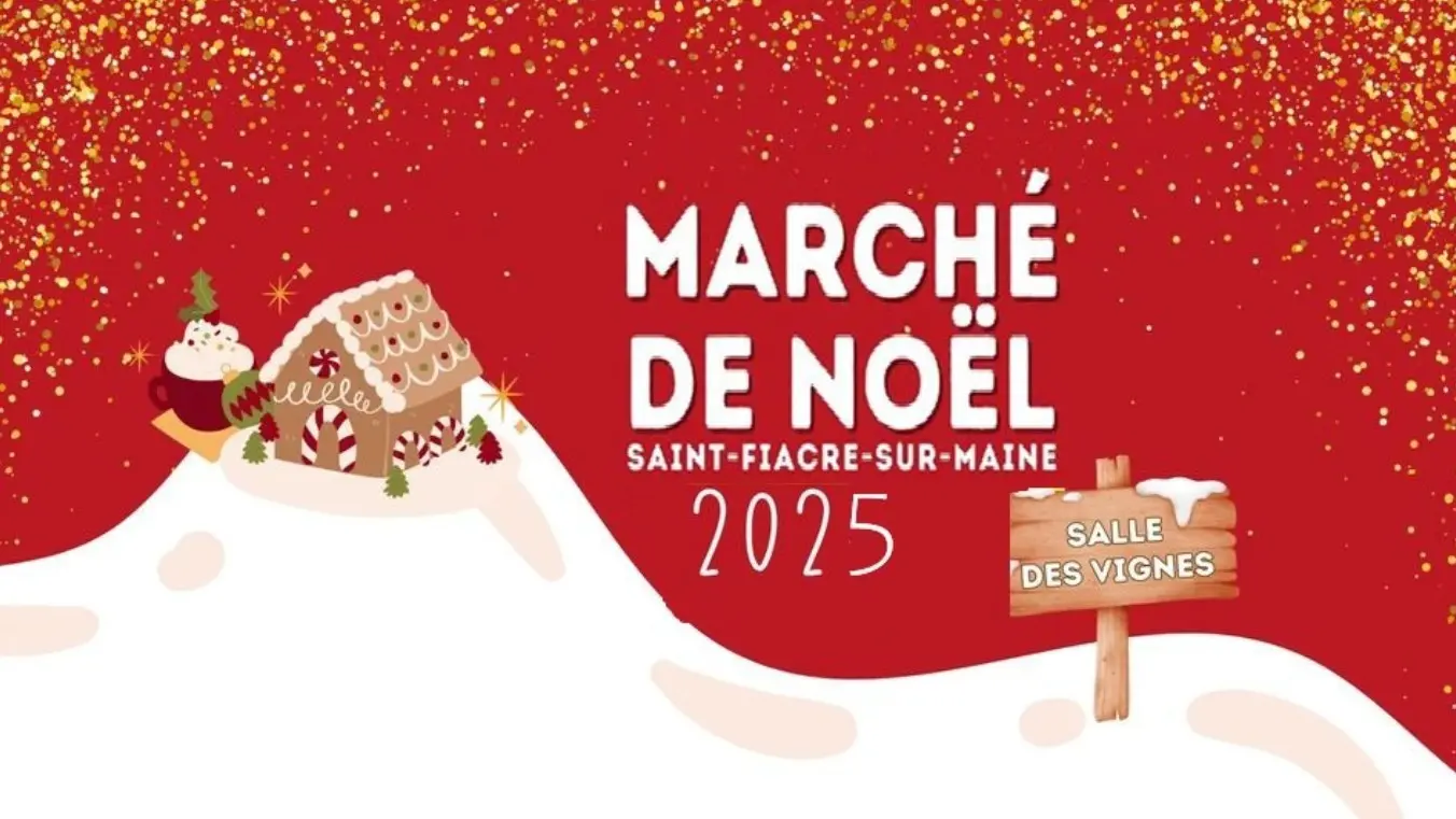 MarchédeNoël_StFiacre_2025_DestinationVignobleNantais.com