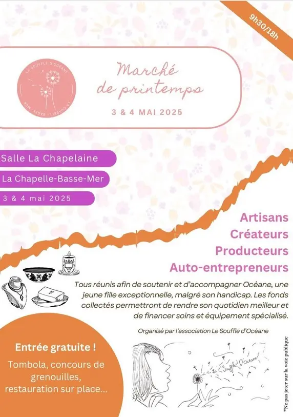 MarchédePrintemps_DivattesurLoire_2025_DestinationVignobleNantais.com