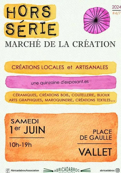 MarchédelaCréation-Vallet_2024_levignobledenantes-tourisme.com