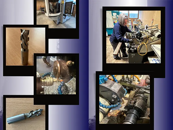MarquisMachineOutillage_2