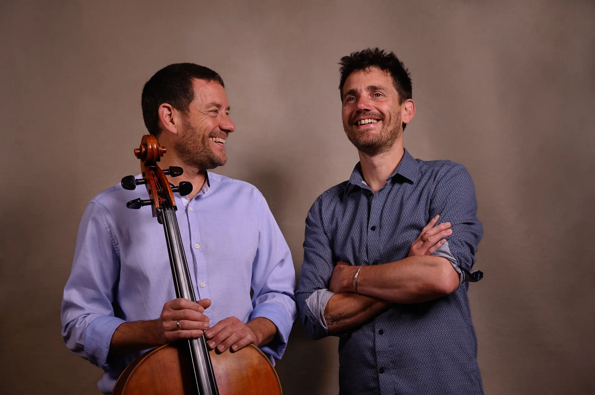 Matthieu_et_Camille_Saglio__c_Jean-David_Lemarie