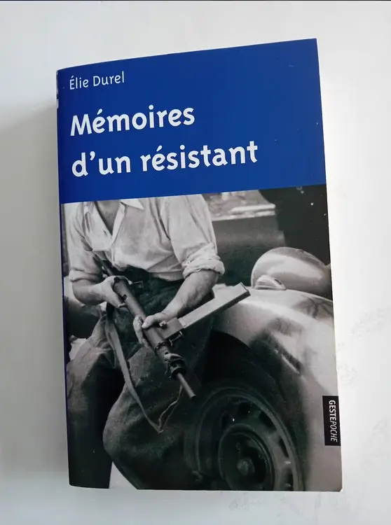 Mémoiresd'unrésistant_HauteGoulaine_2025_DestinationVignobleNantais