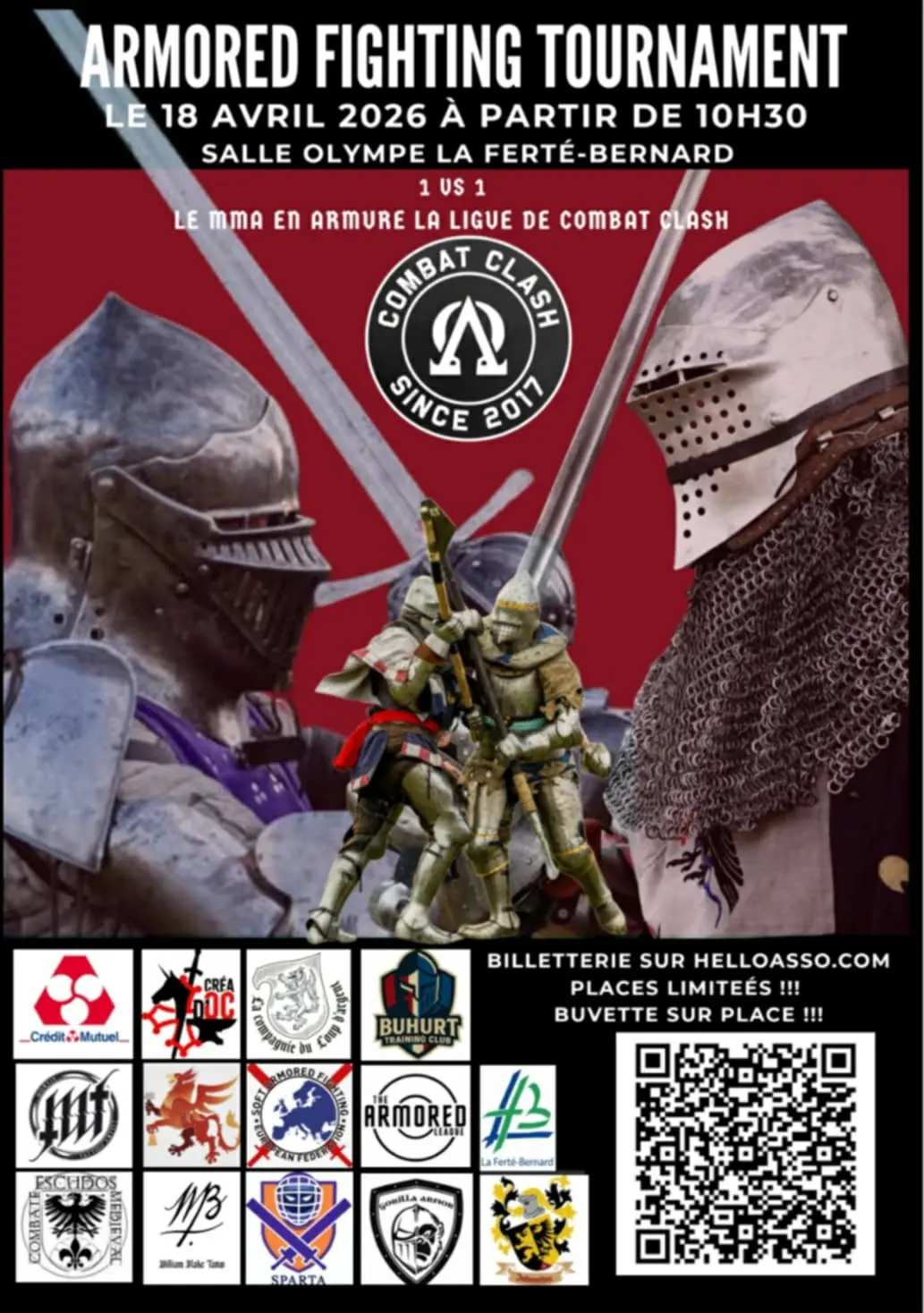 Messenger_creation_F9AC39F9-61FF-412D-B1D0-7BCAE2C8DD0D (002)