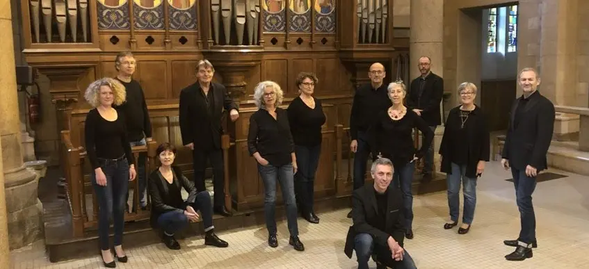 Monteverdi_Clisson_2025_DestinationVignobleNantais.com