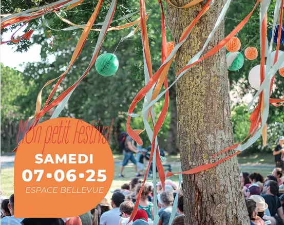 MonPetitFestival_Gétigné_2025_DestinationVignobleNantais.com