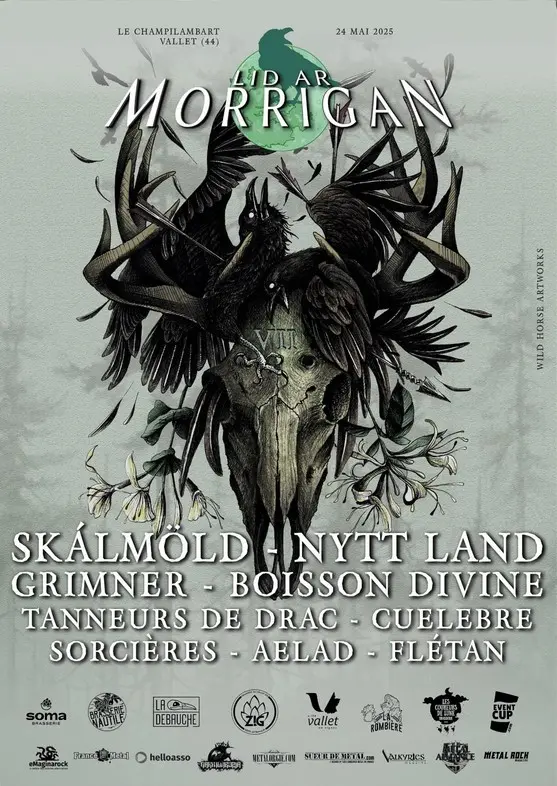 Morrigan_Vallet_2025_DestinationVignobleNantais.com