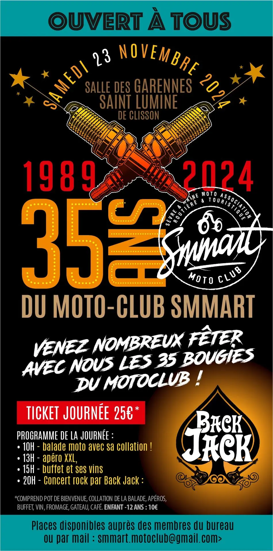 MotoClub_StLumine_2024_levignobledenantes-tourisme.com