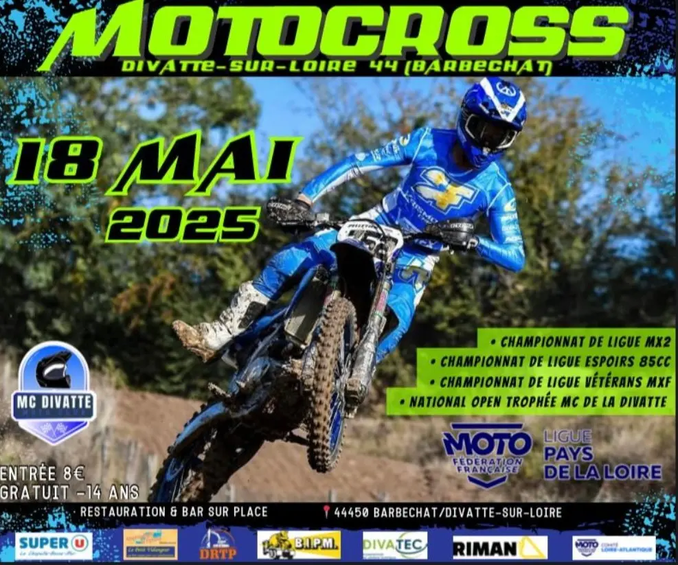 Motocross-Divatte_2025_DestinationVignobleNantais.com