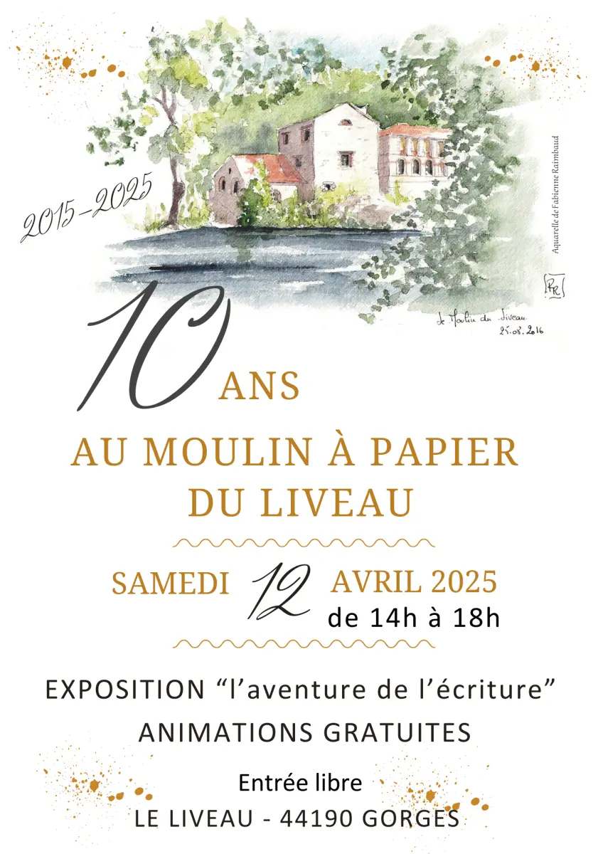 Moulin-Liveau-10ans