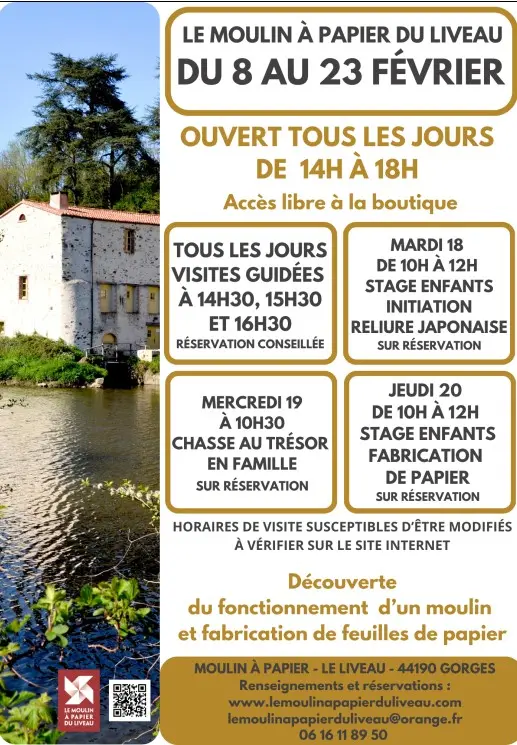 MoulinàpapierFévrier_Gorges_2025_DestinationVignobleNantais.com