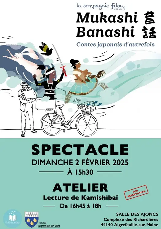 Mukashi_Aigrefeuille_2024_levignobledenantes-tourisme.com