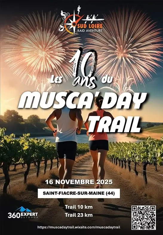 Muscadaytrail_StFiacre_2025_DestinationVignobleNantais.com