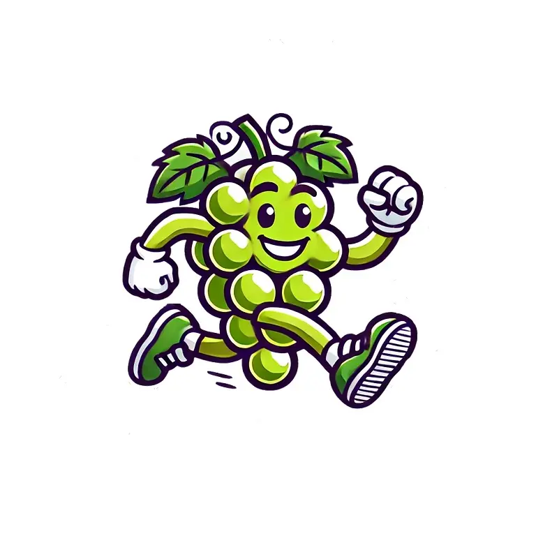 Muscadet-et-Running Club_2025_destination_vignoble_nantais