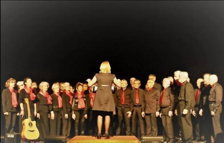 Muscadines_Chateau-Thébaud_2024_levignobledenantes-tourisme.com