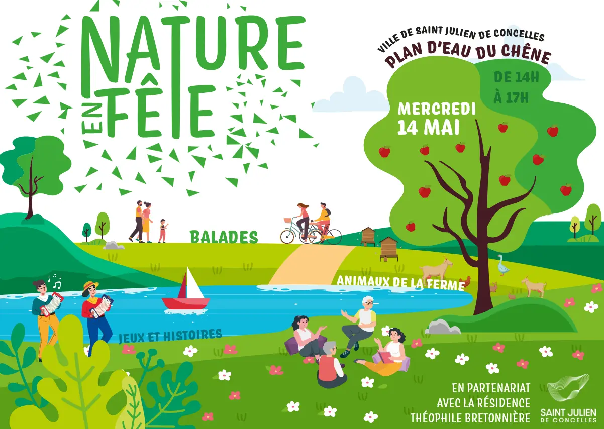 Nature_en_fete_St_Julien_de_Concelles