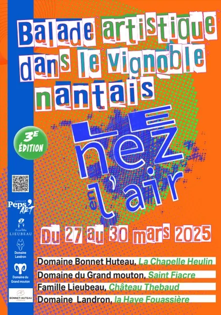 Nezenl'air_laChapelleHeulin_2025_DestinationVignobleNantais.com