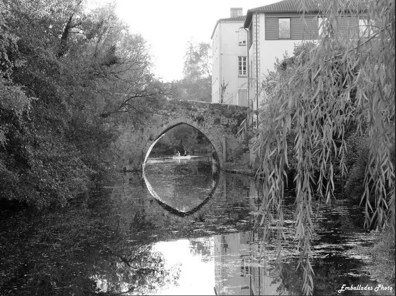 Noiretblanc_Clisson_2025_DestinationVignobleNantais.com